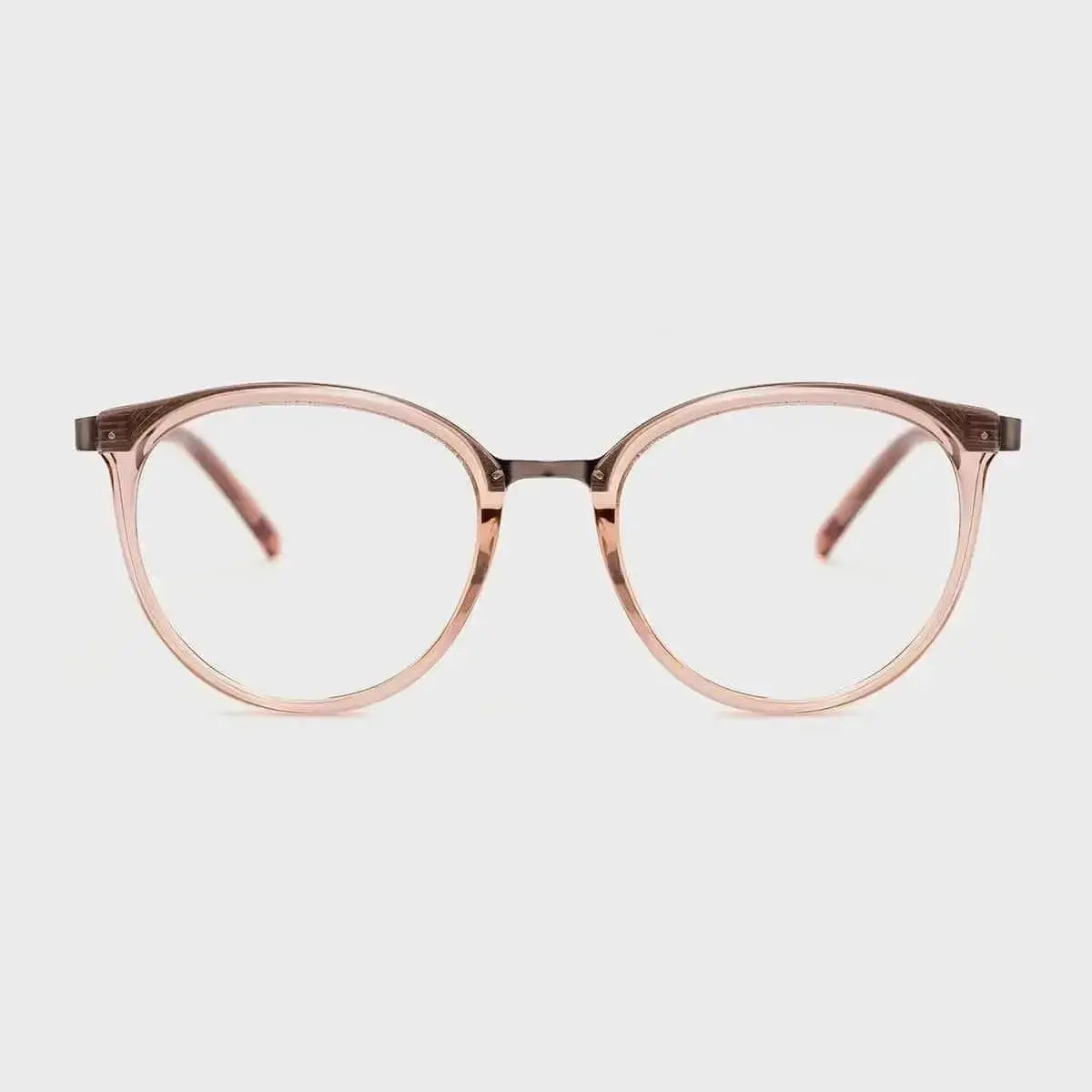 Emilia clarke Madison Avenue Sunglasses