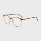 Emilia clarke Madison Avenue Sunglasses