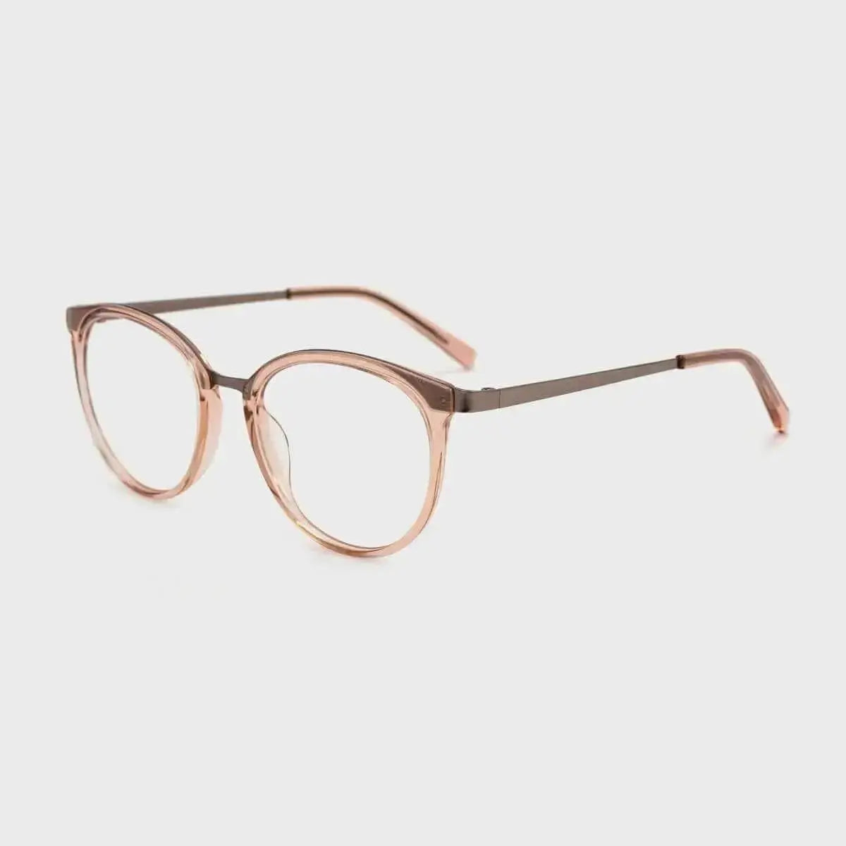 Emilia clarke Madison Avenue Sunglasses