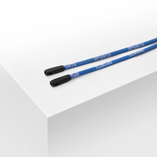 Eyeglass Strap Madison Avenue Sunglasses