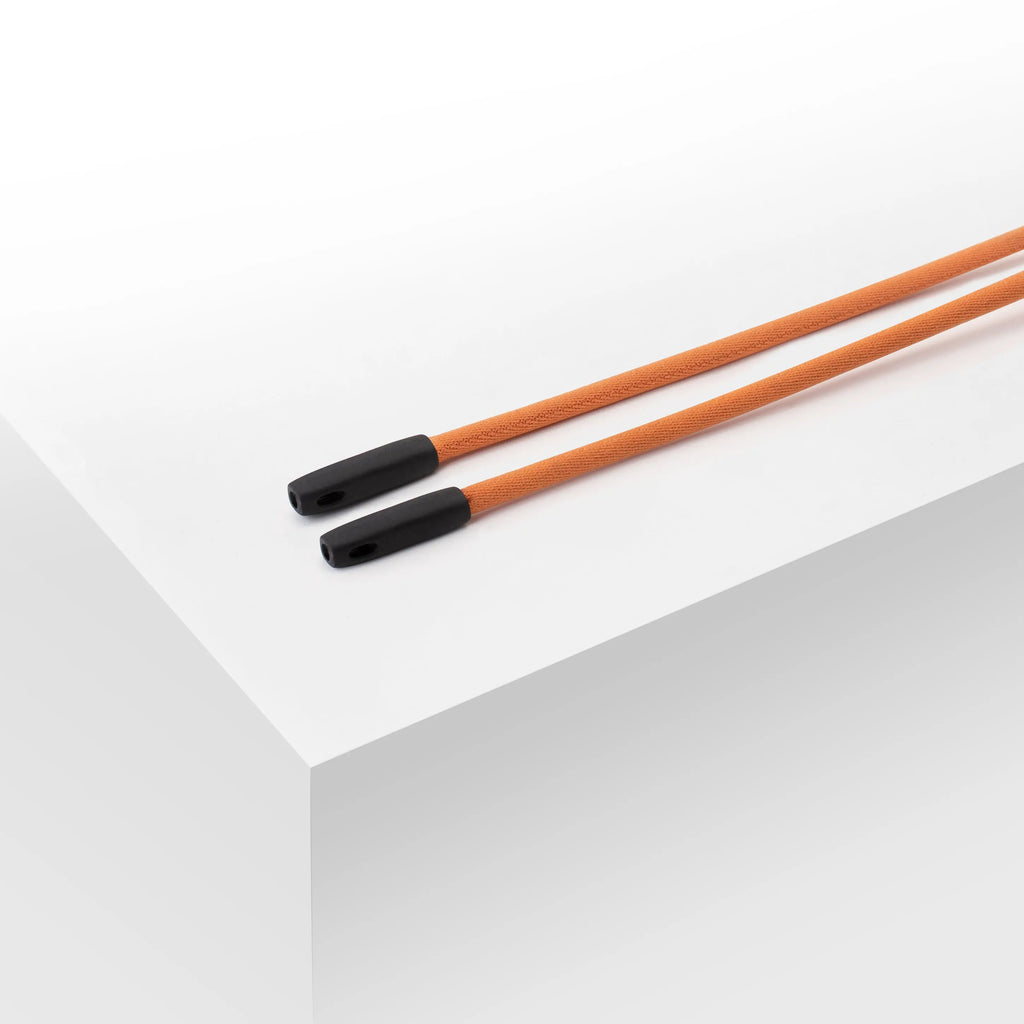 Eyeglass Strap Madison Avenue Sunglasses