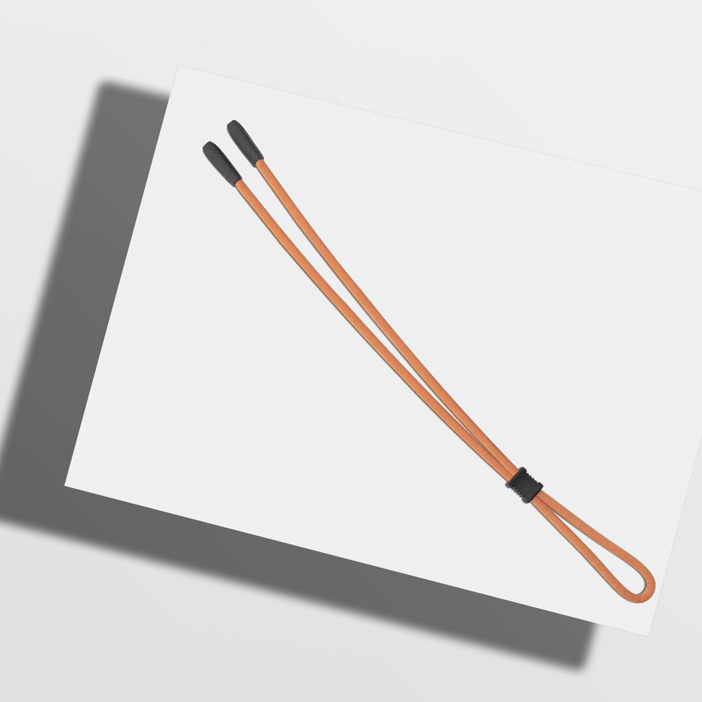 Eyeglass Strap Madison Avenue Sunglasses