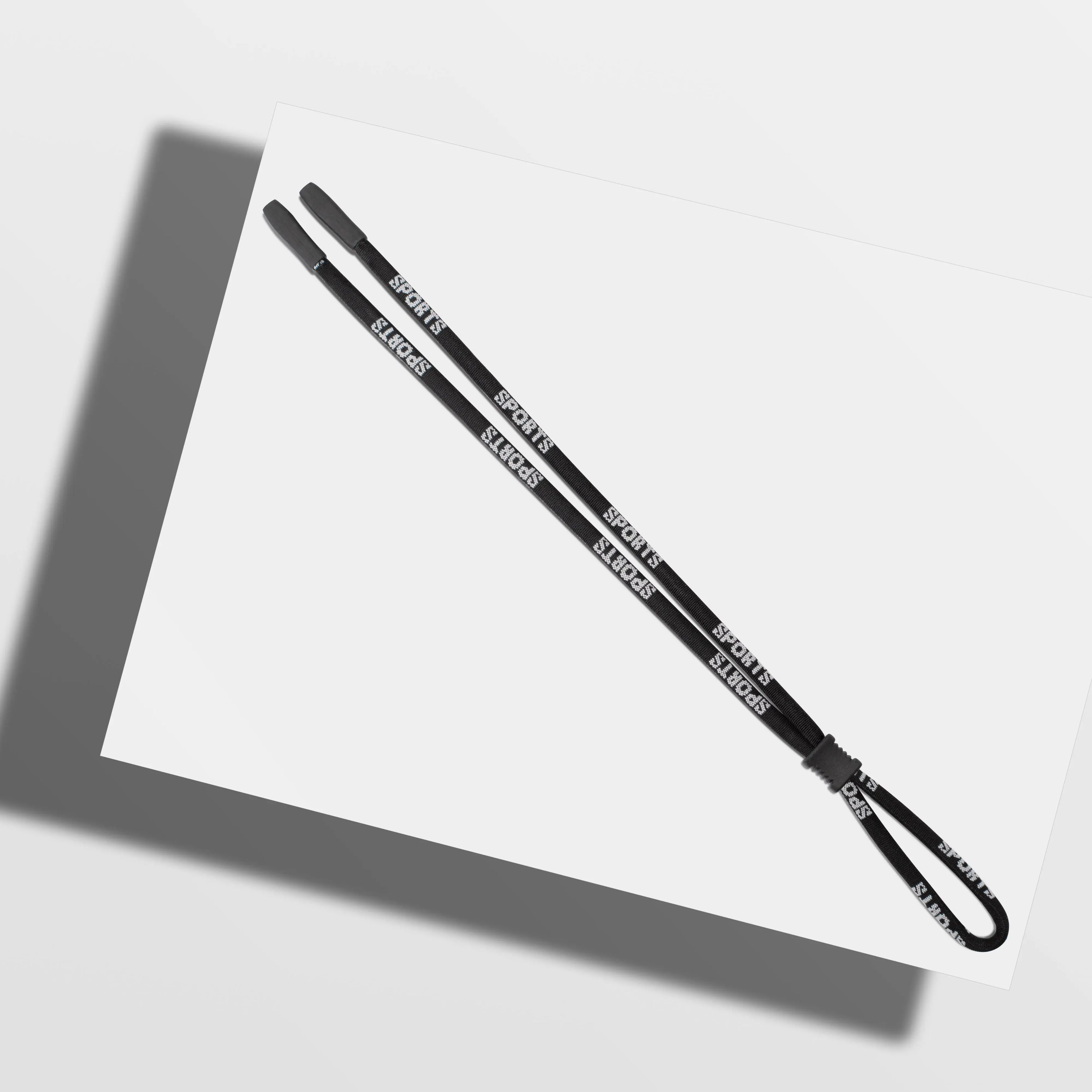 Eyeglass Strap Madison Avenue Sunglasses