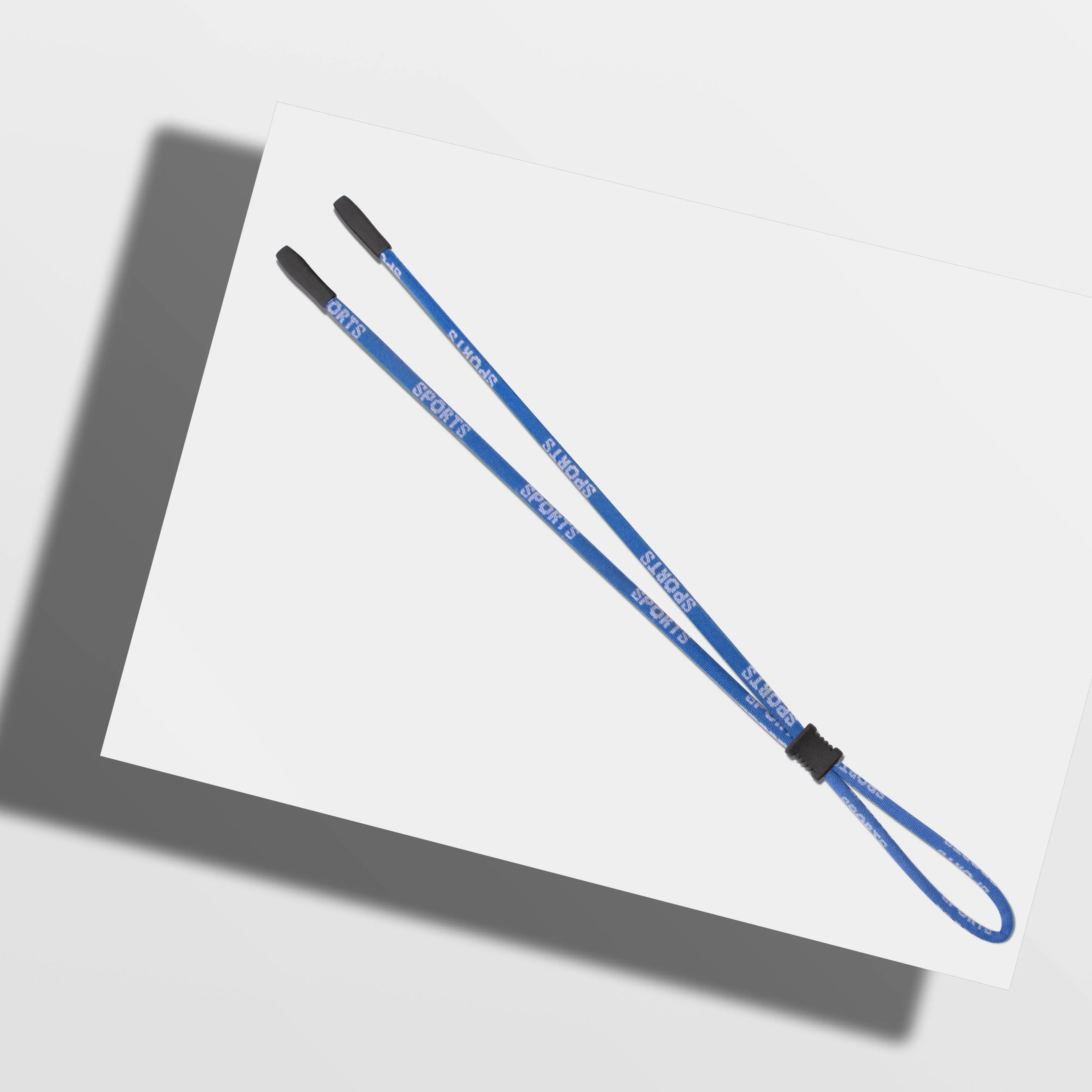 Eyeglass Strap Madison Avenue Sunglasses