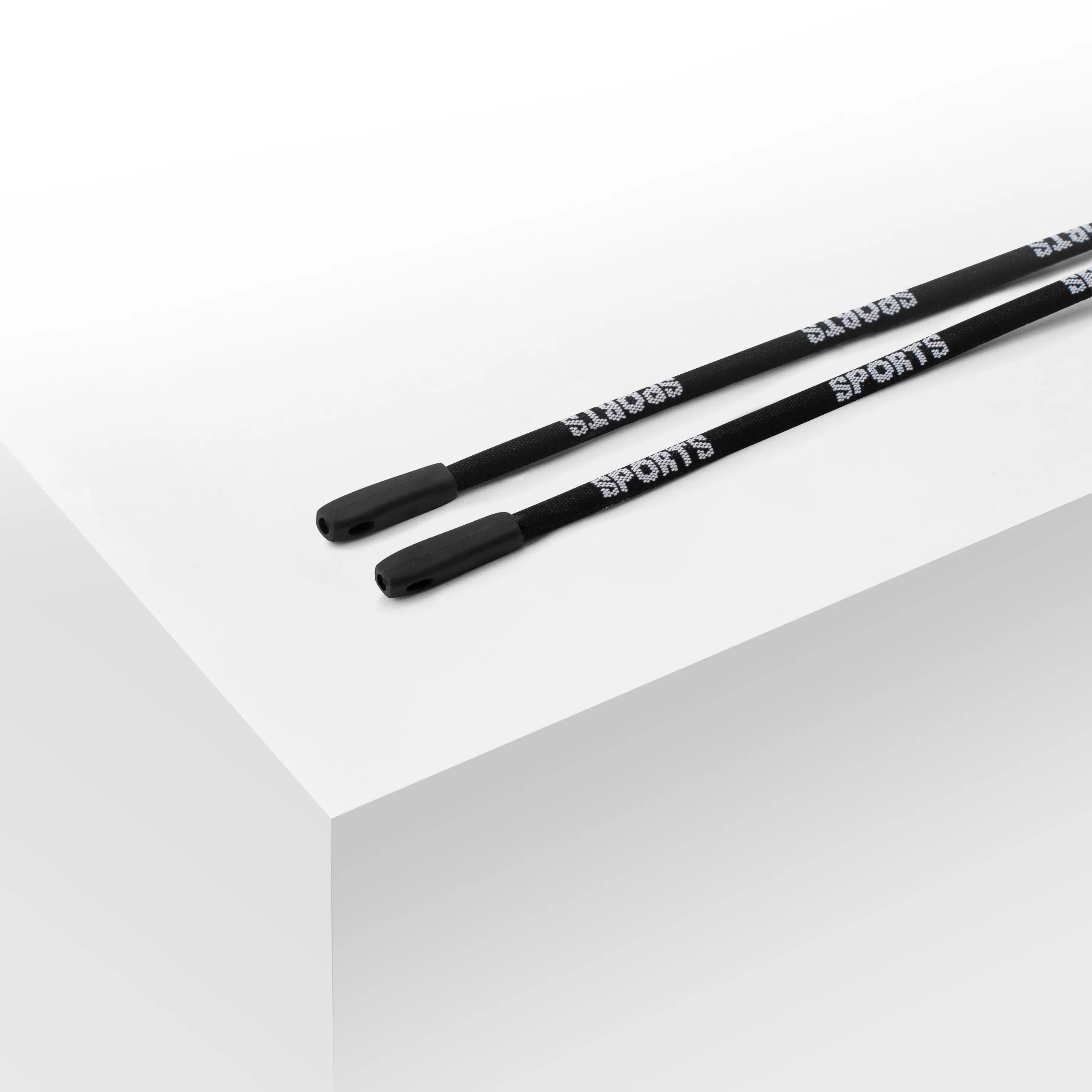 Eyeglass Strap Madison Avenue Sunglasses