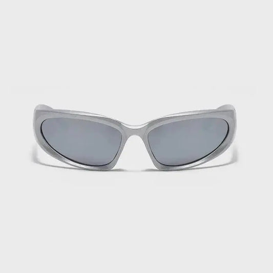 FELIX - Y2K Madison Avenue Sunglasses