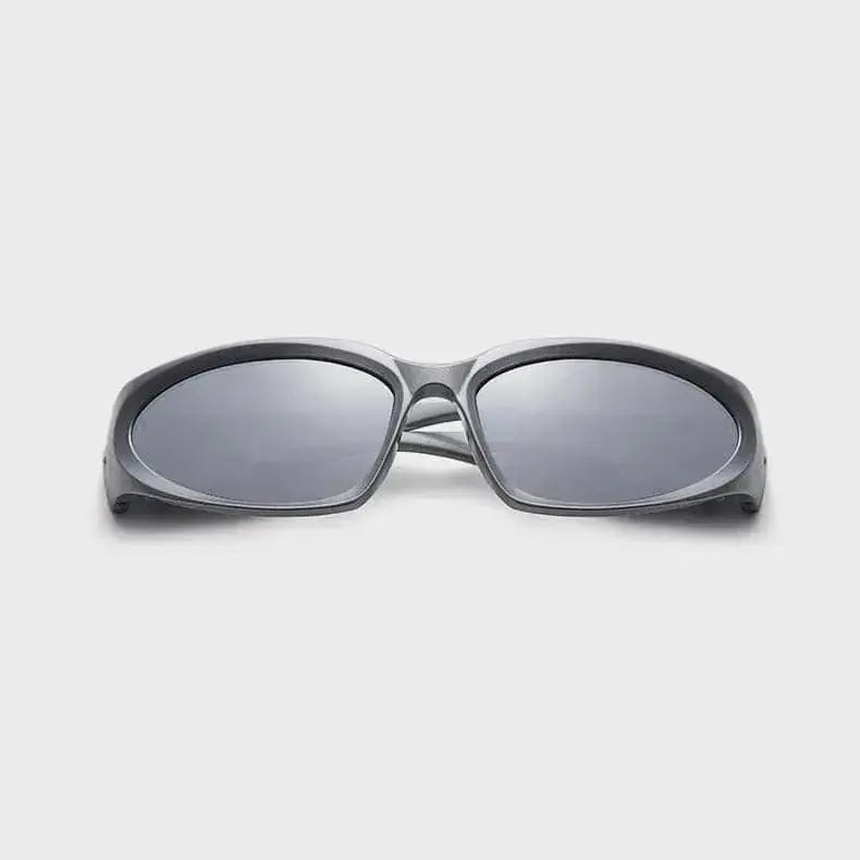 Supreme 2024 stretch sunglasses