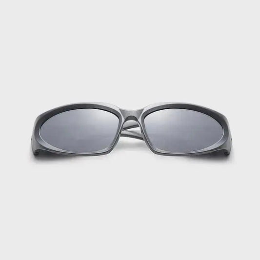 FELIX - Y2K Madison Avenue Sunglasses