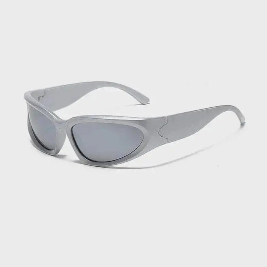 FELIX - Y2K Madison Avenue Sunglasses