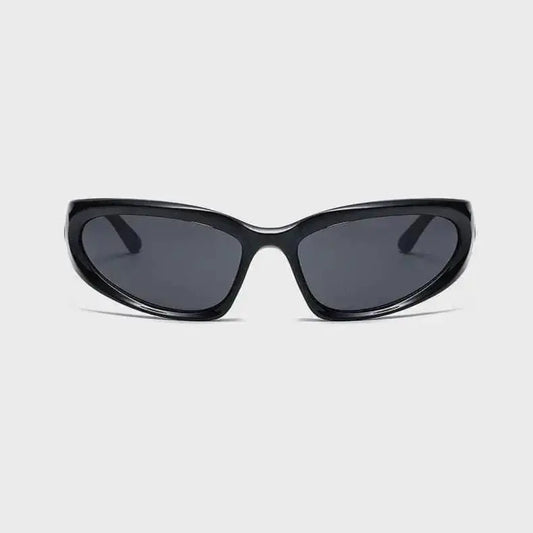 FELIX - Y2K Madison Avenue Sunglasses