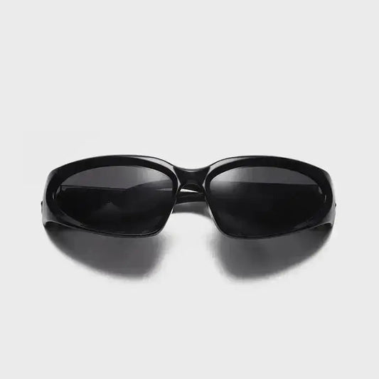 FELIX - Y2K Madison Avenue Sunglasses