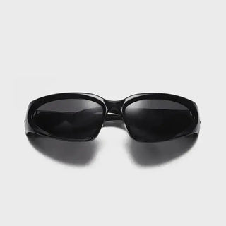 FELIX - Y2K Madison Avenue Sunglasses