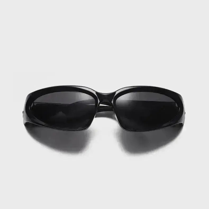 FELIX - Y2K Madison Avenue Sunglasses