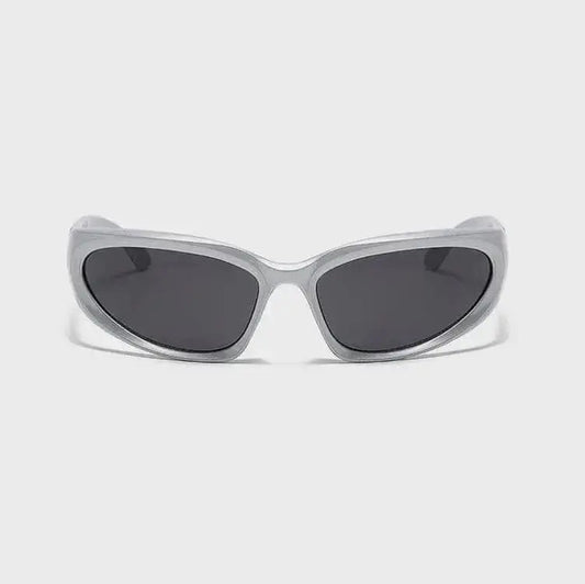 FELIX - Y2K Madison Avenue Sunglasses