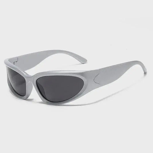 FELIX - Y2K Madison Avenue Sunglasses