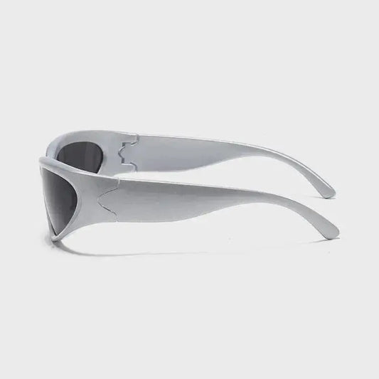 FELIX - Y2K Madison Avenue Sunglasses