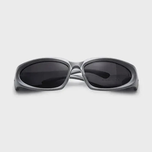 FELIX - Y2K Madison Avenue Sunglasses