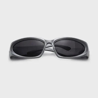 FELIX - Y2K Madison Avenue Sunglasses