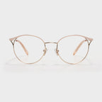 Feinstein Madison Avenue Sunglasses