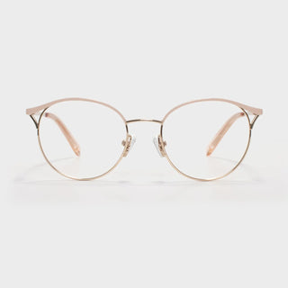 Feinstein Madison Avenue Sunglasses