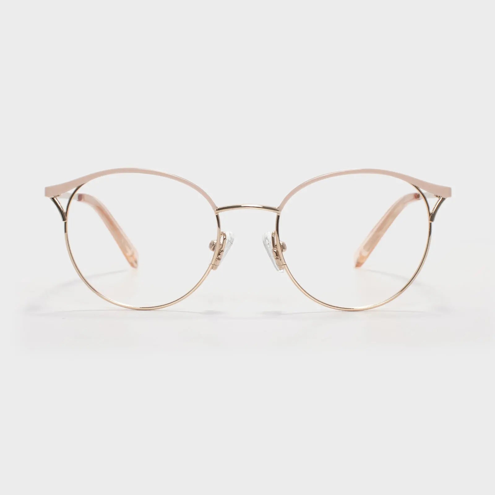 Feinstein Madison Avenue Sunglasses