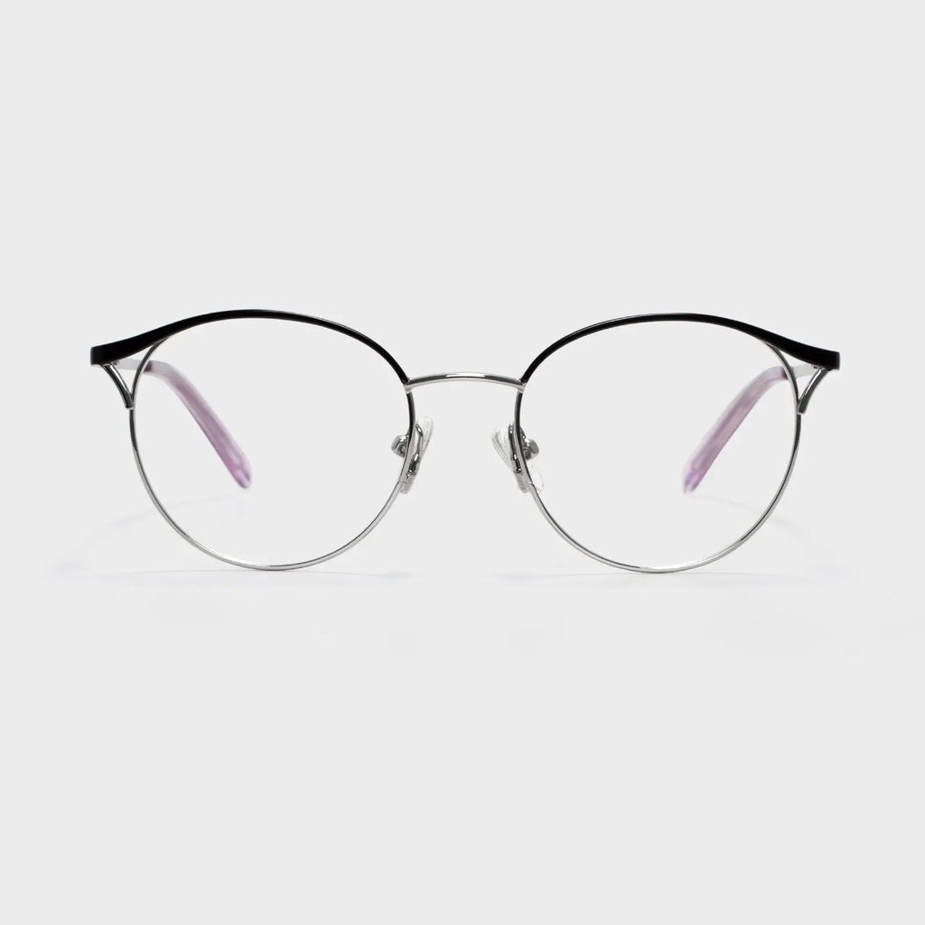 Feinstein Madison Avenue Sunglasses