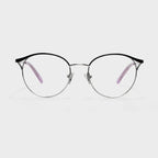 Feinstein Madison Avenue Sunglasses