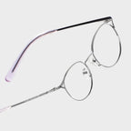 Feinstein Madison Avenue Sunglasses