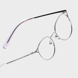 Feinstein Madison Avenue Sunglasses