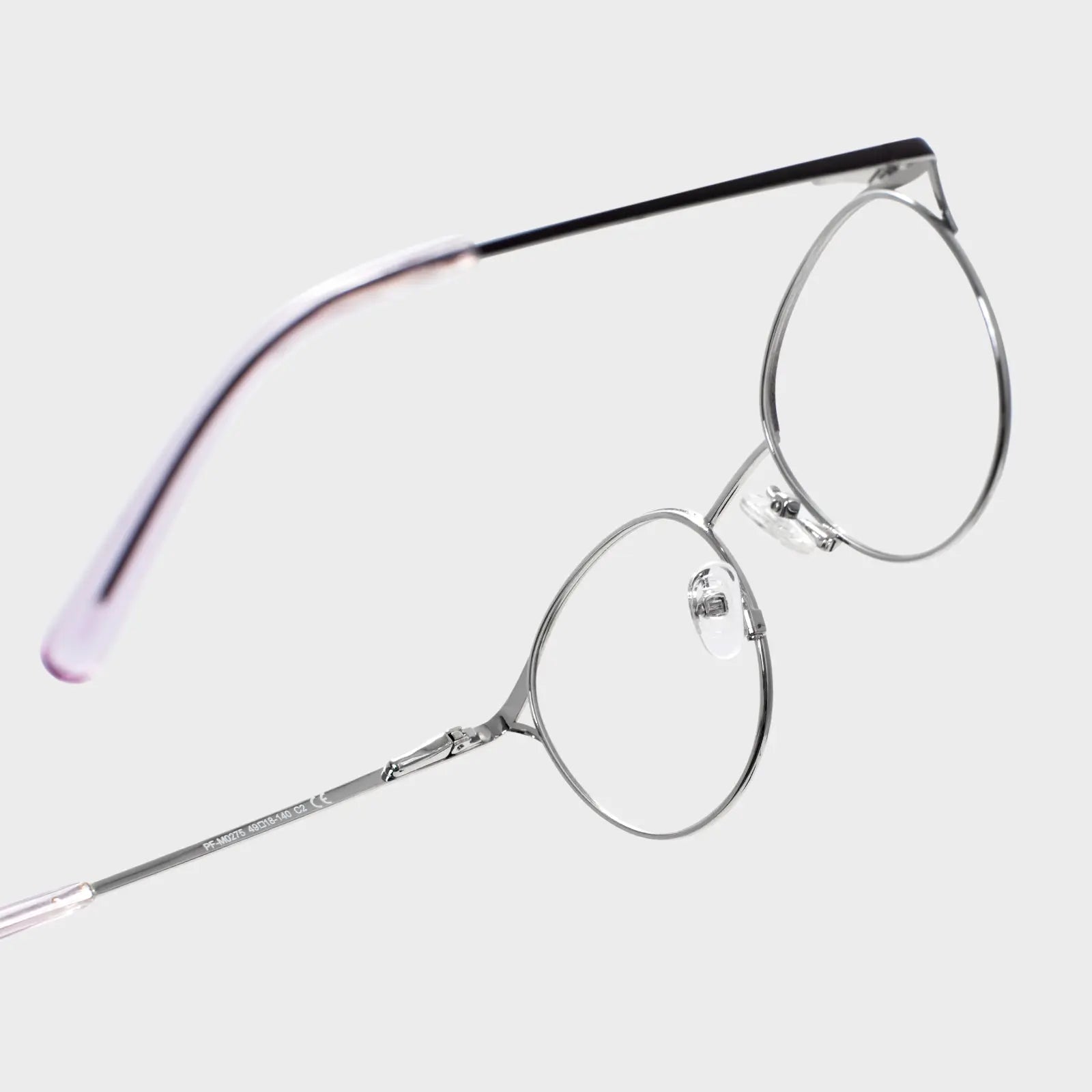 Feinstein Madison Avenue Sunglasses