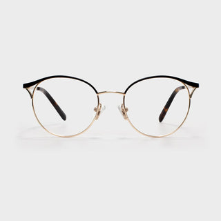 Feinstein Madison Avenue Sunglasses