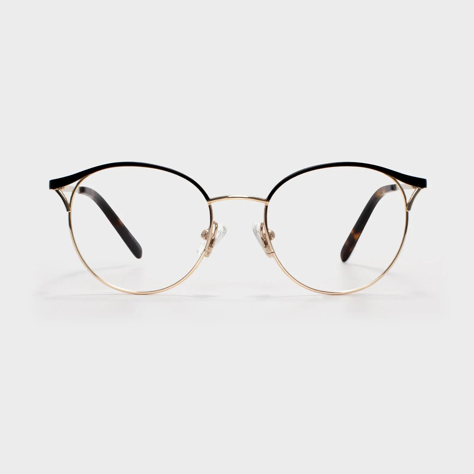 Feinstein Madison Avenue Sunglasses