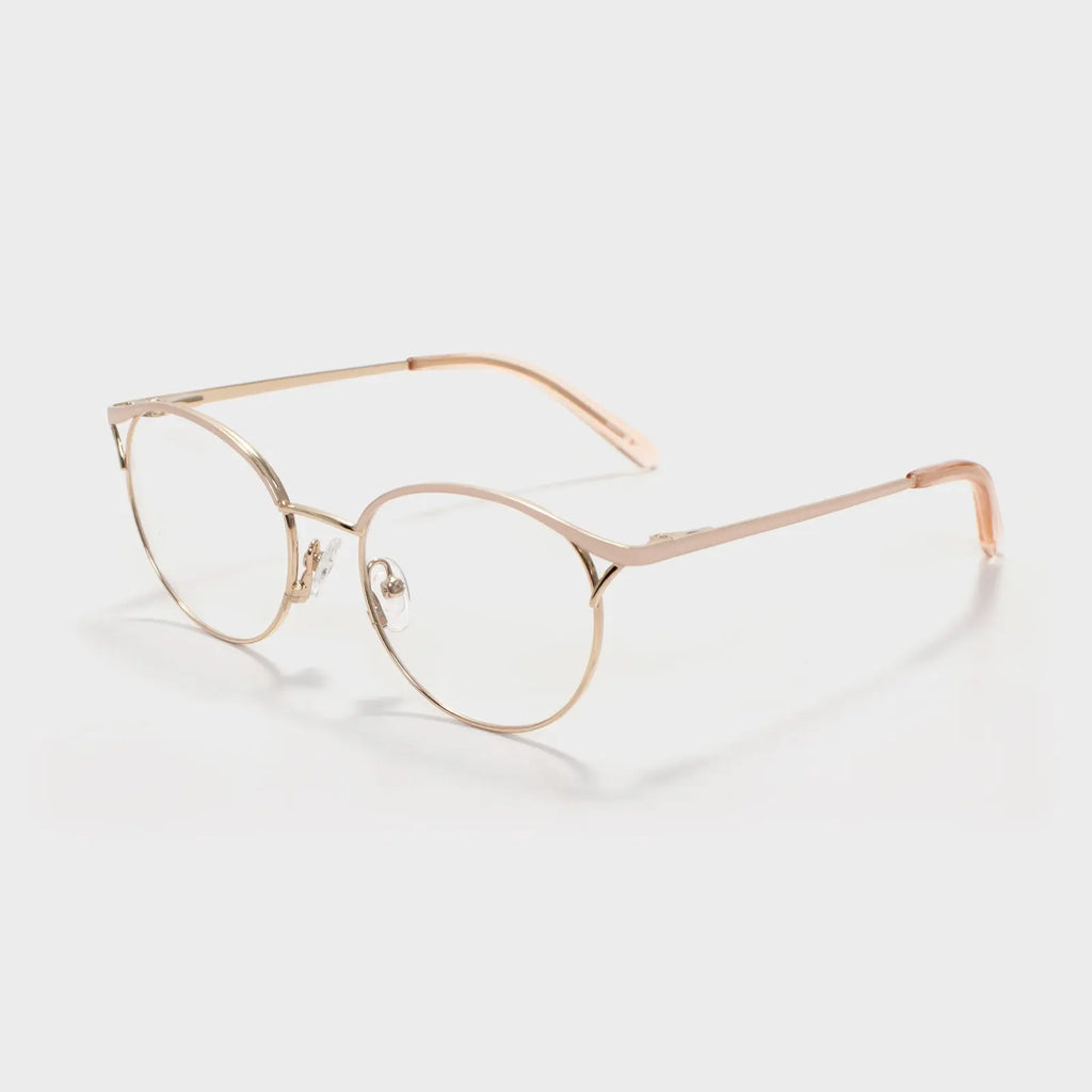 Feinstein Madison Avenue Sunglasses