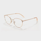 Feinstein Madison Avenue Sunglasses