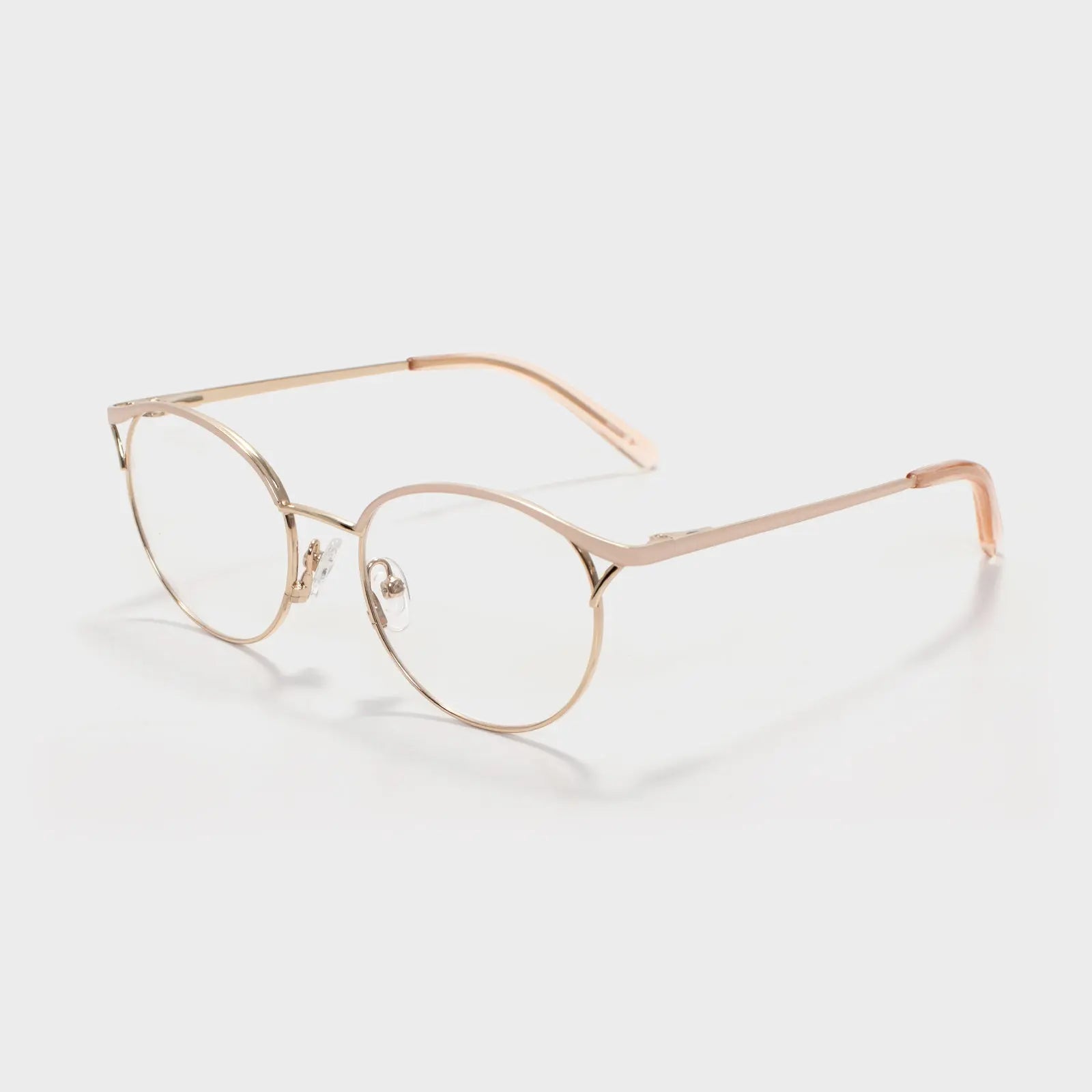 Feinstein Madison Avenue Sunglasses