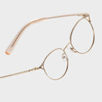 Feinstein Madison Avenue Sunglasses