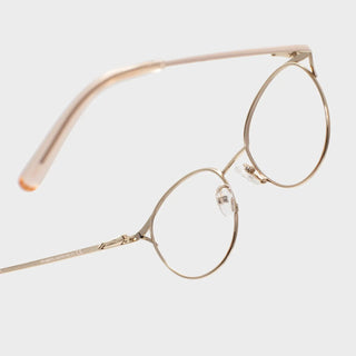 Feinstein Madison Avenue Sunglasses