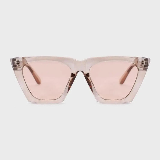 Gabriela lopez Madison Avenue Sunglasses