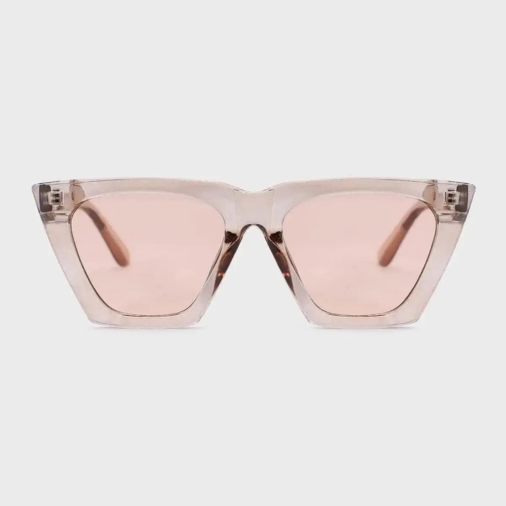 Gabriela lopez Madison Avenue Sunglasses