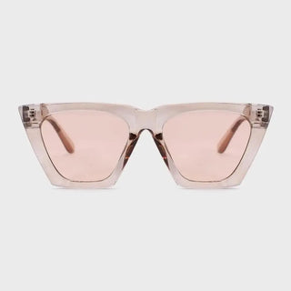 Gabriela lopez Madison Avenue Sunglasses