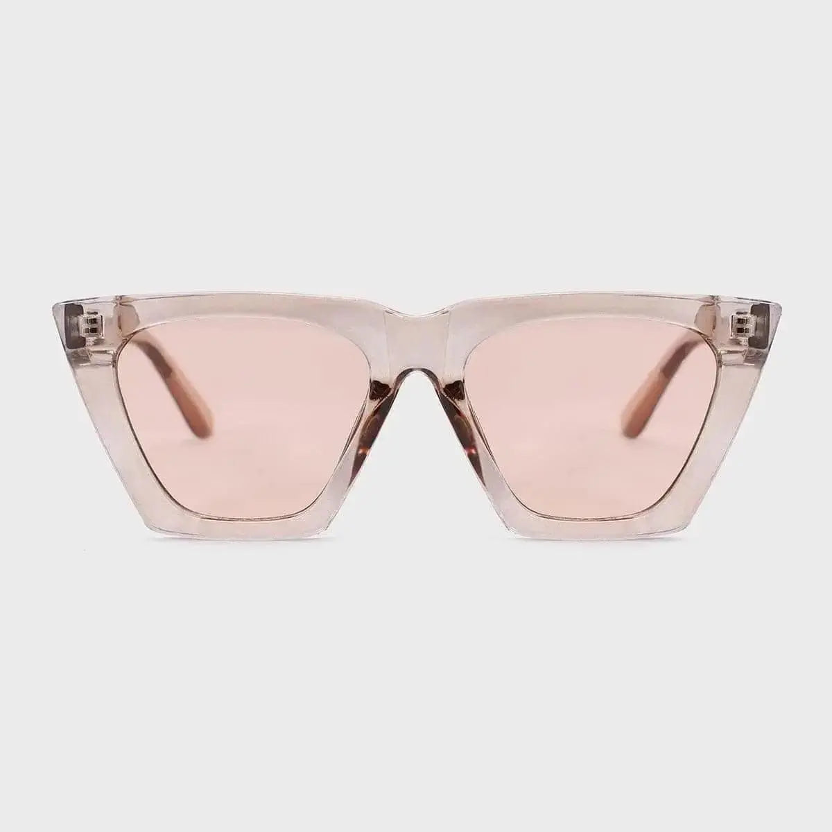 Gabriela lopez Madison Avenue Sunglasses