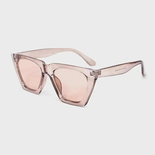 Gabriela lopez Madison Avenue Sunglasses