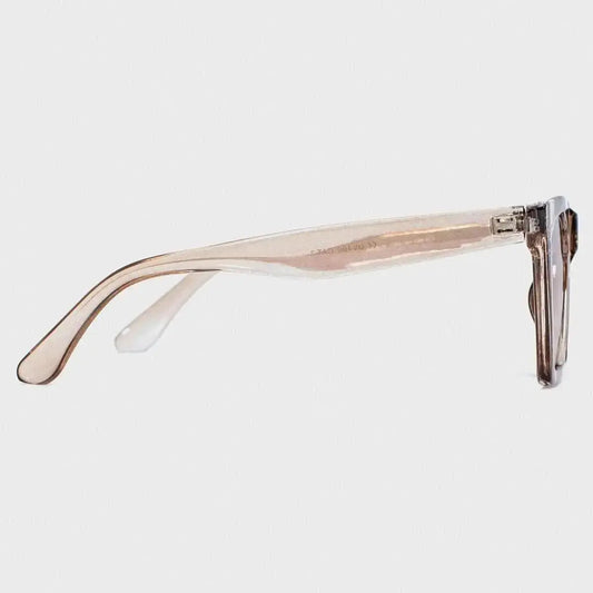 Gabriela lopez Madison Avenue Sunglasses