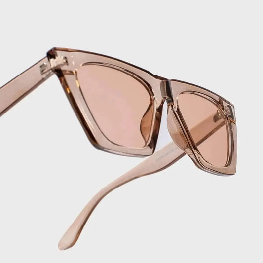 Gabriela lopez Madison Avenue Sunglasses