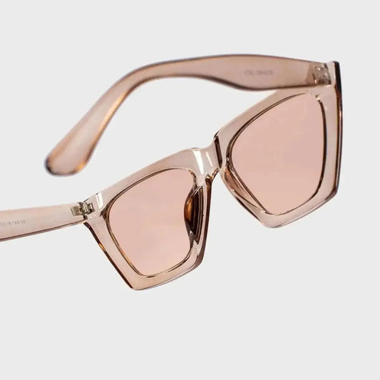 Gabriela lopez Madison Avenue Sunglasses
