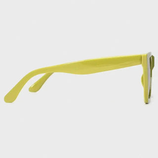 Gabriela lopez Madison Avenue Sunglasses