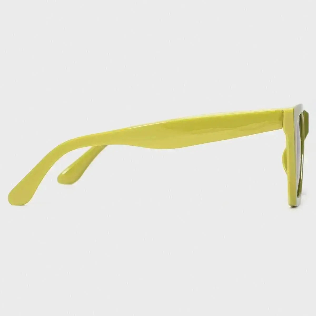 Gabriela lopez Madison Avenue Sunglasses