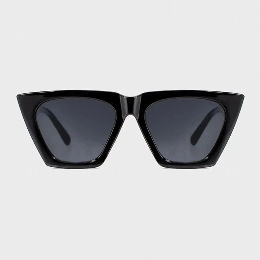 Gabriela lopez Madison Avenue Sunglasses