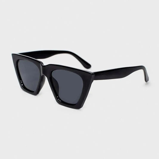 Gabriela lopez Madison Avenue Sunglasses