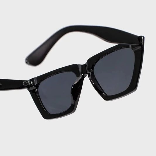 Gabriela lopez Madison Avenue Sunglasses